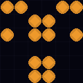 101.2.201.72