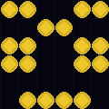 101.2.201.74