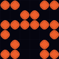 101.2.201.75