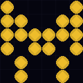 101.2.201.77