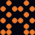 101.2.201.78