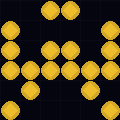 101.2.201.79