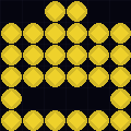 101.2.201.80