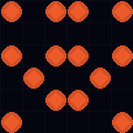 101.2.201.82