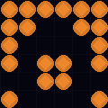 101.2.201.83