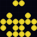 101.2.201.84