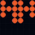101.2.201.85