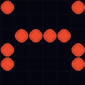 101.2.201.87