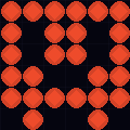 101.2.201.89