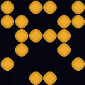 101.2.201.90