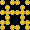 101.2.201.91