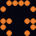 101.2.201.93