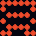 101.2.201.94