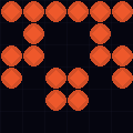 101.2.201.95