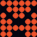 101.2.201.96
