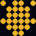 101.2.201.97