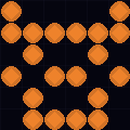 101.2.201.99