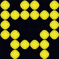 101.2.203.10