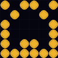 101.2.203.105