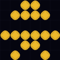 101.2.203.107