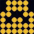 101.2.203.114