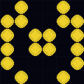 101.2.203.118