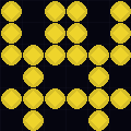 101.2.203.121