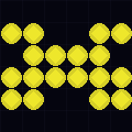 101.2.203.124