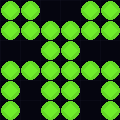 101.2.203.126