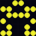 101.2.203.127