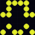 101.2.203.128