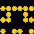 101.2.203.131
