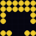 101.2.203.134