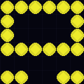 101.2.203.135