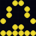 101.2.203.140