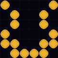 101.2.203.142