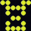 101.2.203.144