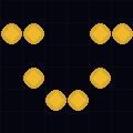 101.2.203.149
