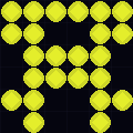 101.2.203.151