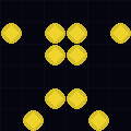 101.2.203.154