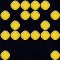 101.2.203.160