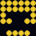 101.2.203.165