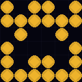 101.2.203.169