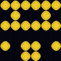 101.2.203.173