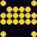 101.2.203.176