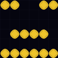101.2.203.177
