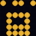 101.2.203.178