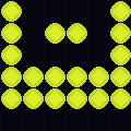 101.2.203.19
