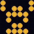 101.2.203.195