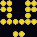 101.2.203.199